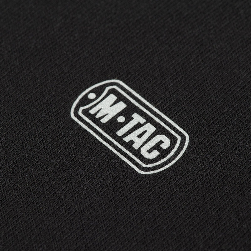 Load image into Gallery viewer, M-Tac Cotton Hoodie Raglan