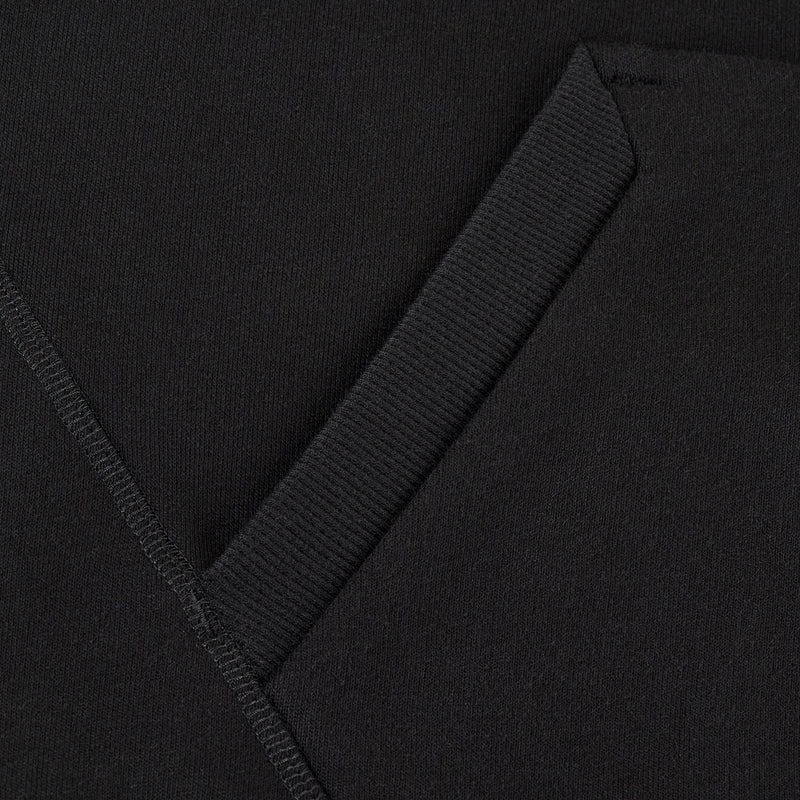Load image into Gallery viewer, M-Tac Cotton Hoodie Raglan
