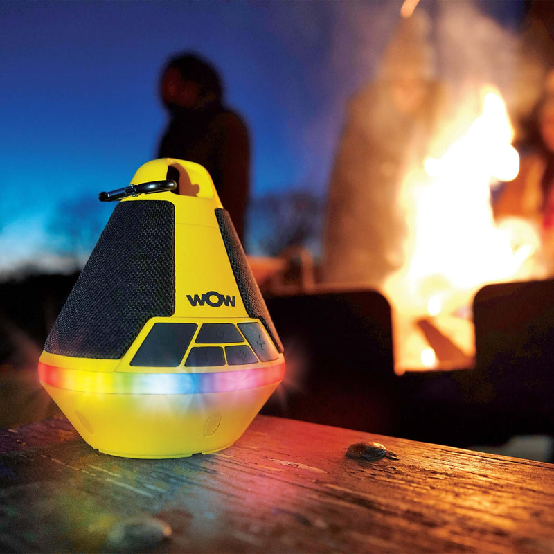 Load image into Gallery viewer, WOW Sports WOW-SOUND Buoy (19-9000)