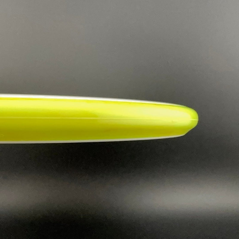 Load image into Gallery viewer, Soft Neutron Envy