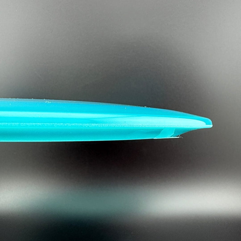 Load image into Gallery viewer, Proto Glow Champion Firebird - 10 Year Anniversary Nate Sexton