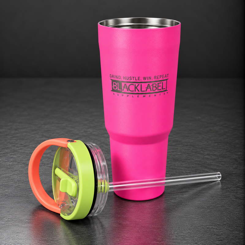 Load image into Gallery viewer, HYDROJUG 32 OZ. SPORT CUP