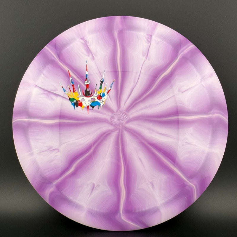 Load image into Gallery viewer, Extreme Burst Royal Grand Grace - Mini Crown