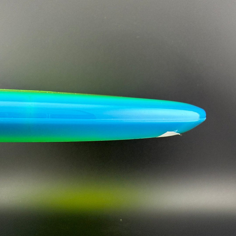Load image into Gallery viewer, Halo Champion Mako3 - Air Force