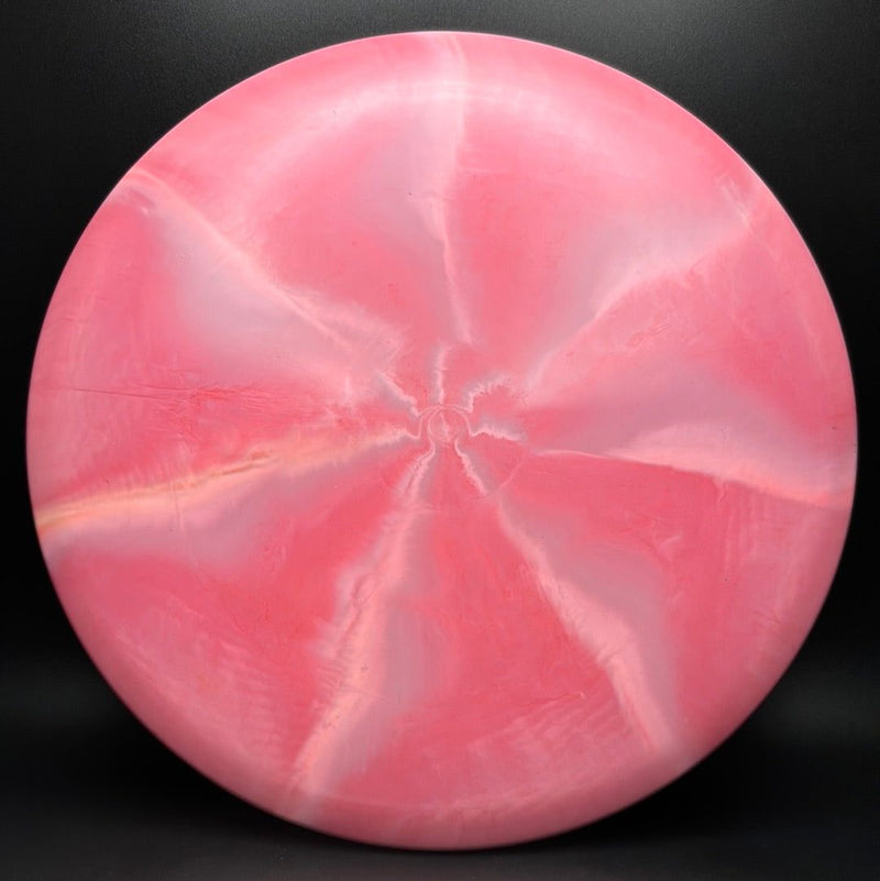 Load image into Gallery viewer, X Swirl Buzzz - 2024 Ledgestone Edition