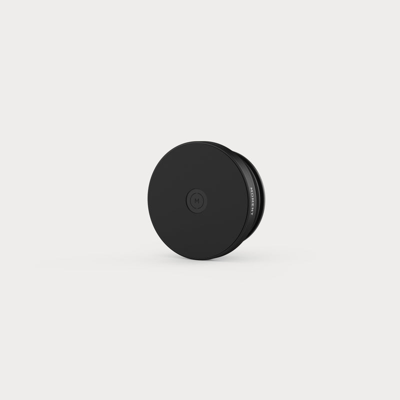 Load image into Gallery viewer, Car Vent Mount - for MagSafe