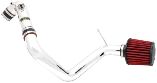 AEM Induction AEM Cold Air Intake System 2012-2014 Honda Civic 1.8L L4 F/I-All 21-714P