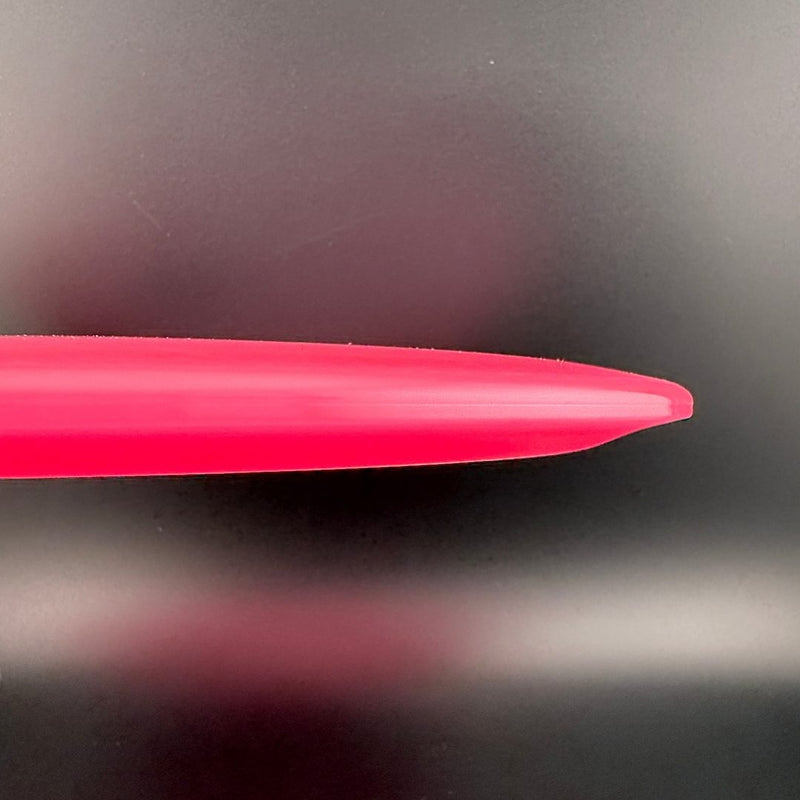 Load image into Gallery viewer, Signature Infinity Weapon - Eric Oakley "Is That Good?"