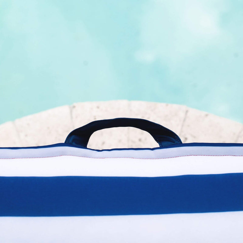 Load image into Gallery viewer, Lagoon Lounger