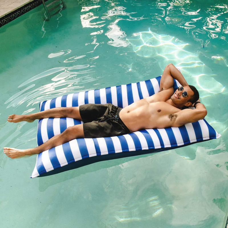Load image into Gallery viewer, Lagoon Lounger