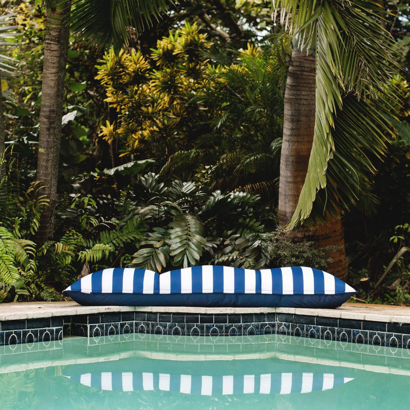 Load image into Gallery viewer, Lagoon Lounger