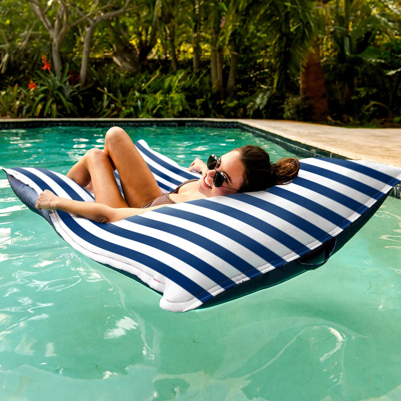 Load image into Gallery viewer, Lagoon Lounger