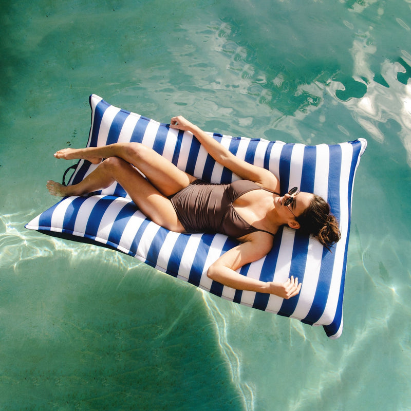 Load image into Gallery viewer, Lagoon Lounger