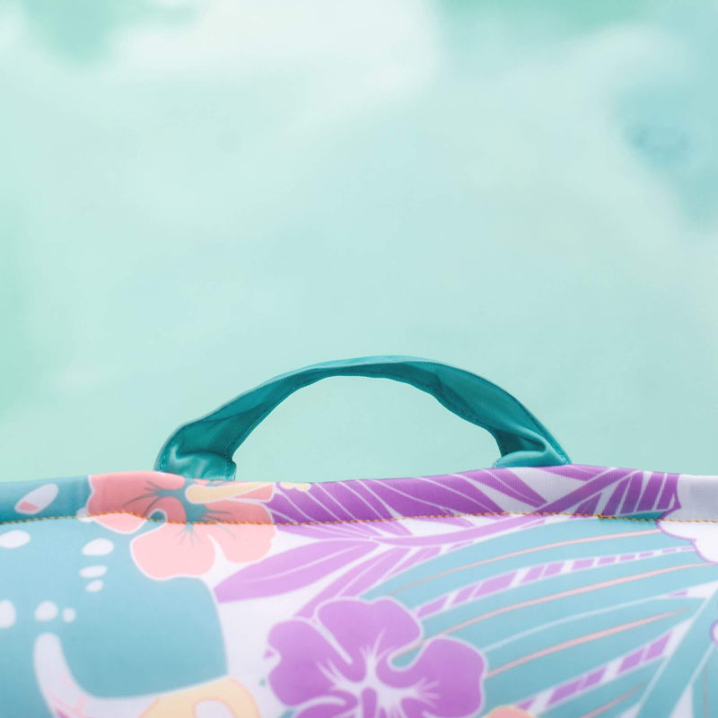 Load image into Gallery viewer, Lagoon Lounger