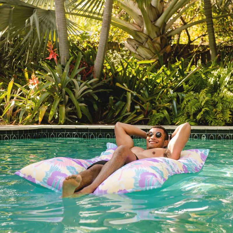 Load image into Gallery viewer, Lagoon Lounger