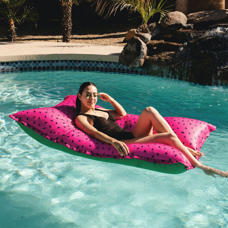 Load image into Gallery viewer, Lagoon Lounger