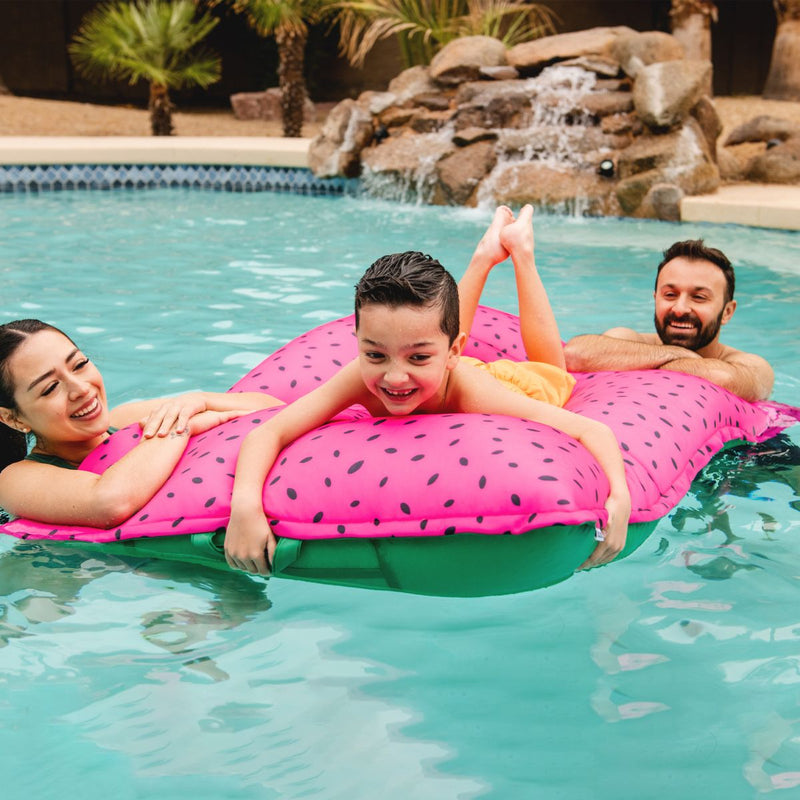 Load image into Gallery viewer, Lagoon Lounger