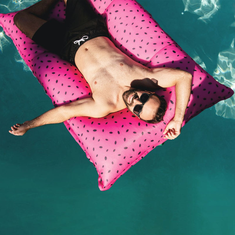 Load image into Gallery viewer, Lagoon Lounger