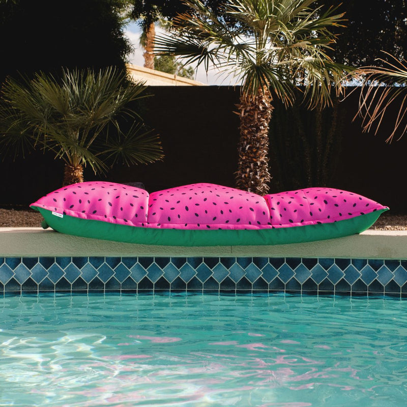 Load image into Gallery viewer, Lagoon Lounger