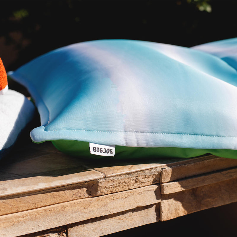 Load image into Gallery viewer, Lagoon Lounger