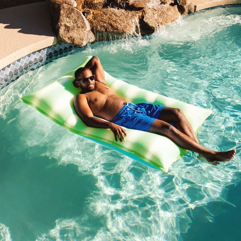 Load image into Gallery viewer, Lagoon Lounger