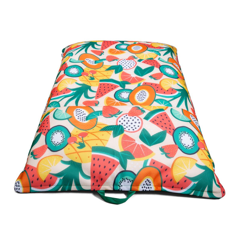 Load image into Gallery viewer, Lagoon Lounger