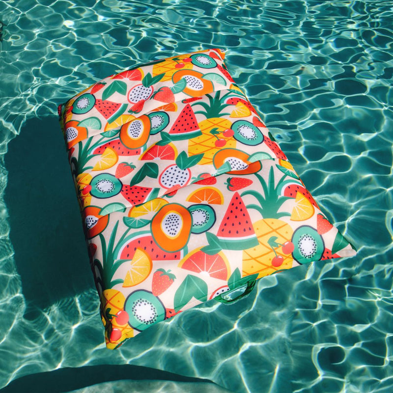 Load image into Gallery viewer, Lagoon Lounger