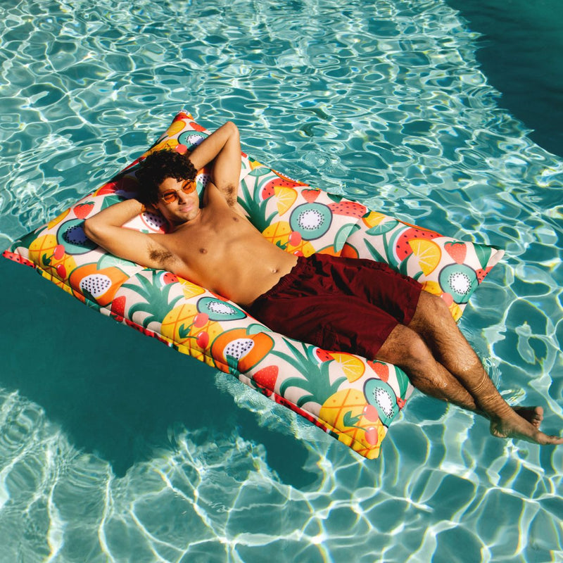 Load image into Gallery viewer, Lagoon Lounger