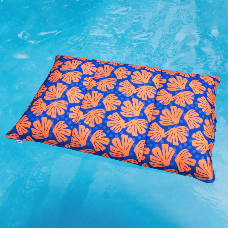 Load image into Gallery viewer, Lagoon Lounger