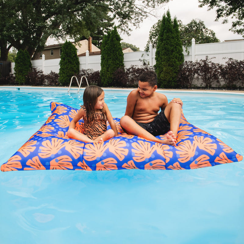 Load image into Gallery viewer, Lagoon Lounger