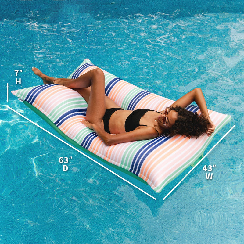 Load image into Gallery viewer, Lagoon Lounger