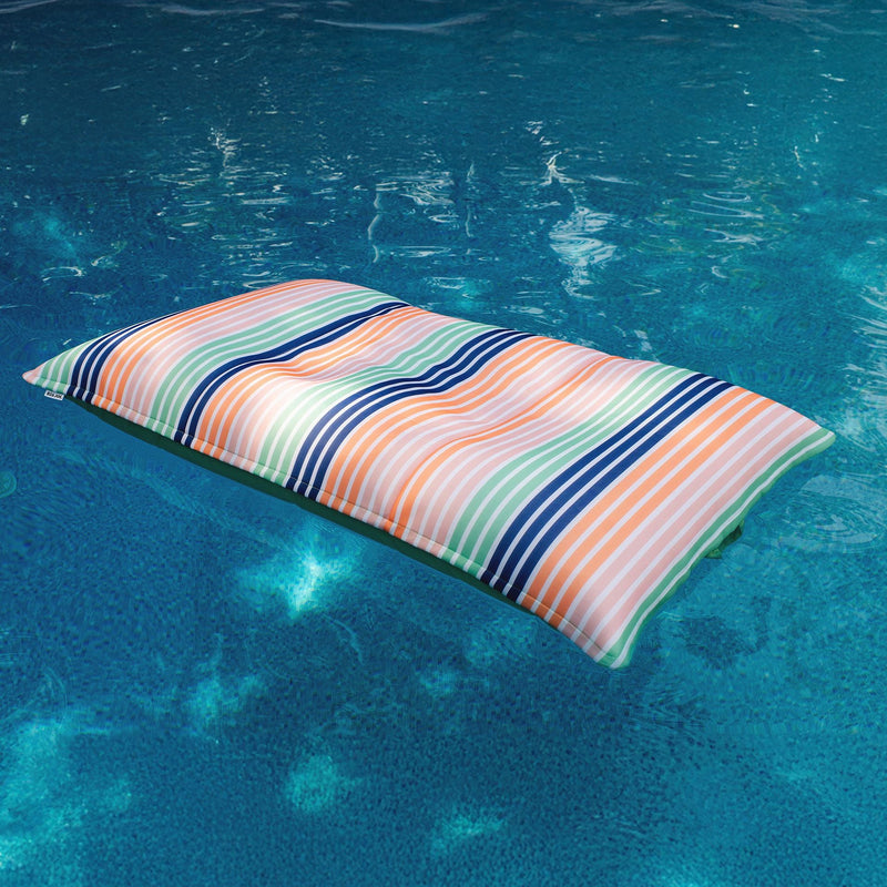 Load image into Gallery viewer, Lagoon Lounger