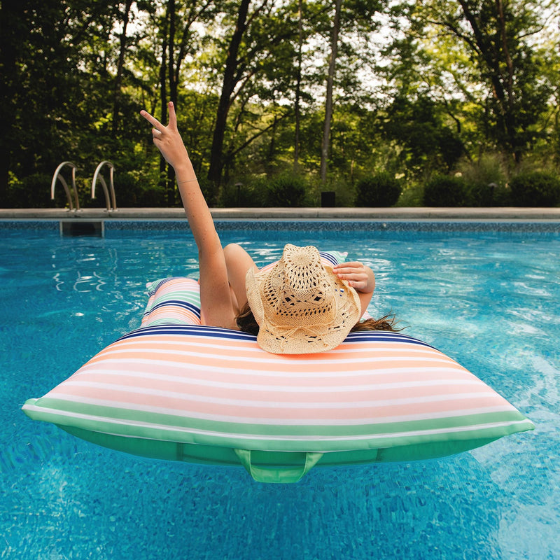 Load image into Gallery viewer, Lagoon Lounger