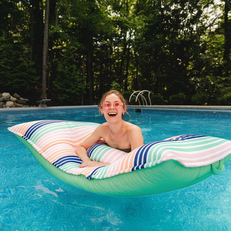 Load image into Gallery viewer, Lagoon Lounger