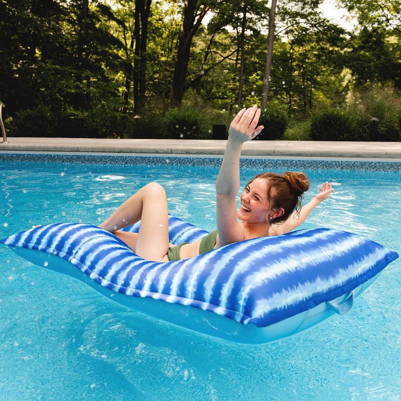 Load image into Gallery viewer, Lagoon Lounger