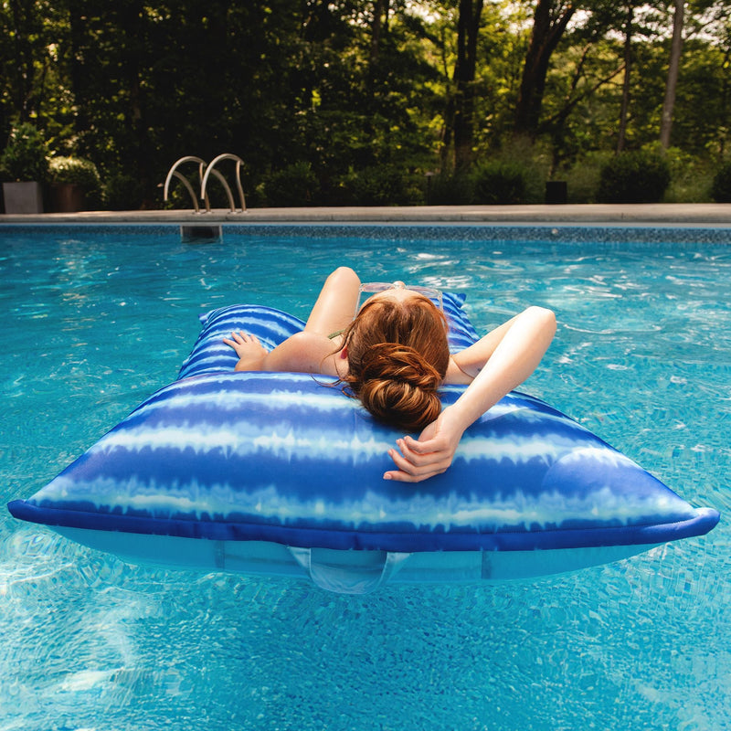 Load image into Gallery viewer, Lagoon Lounger