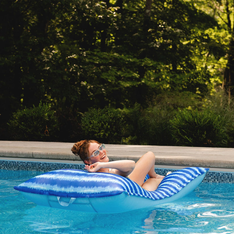 Load image into Gallery viewer, Lagoon Lounger
