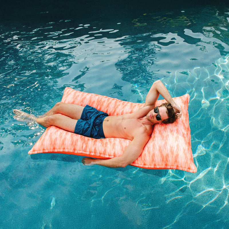 Load image into Gallery viewer, Lagoon Lounger