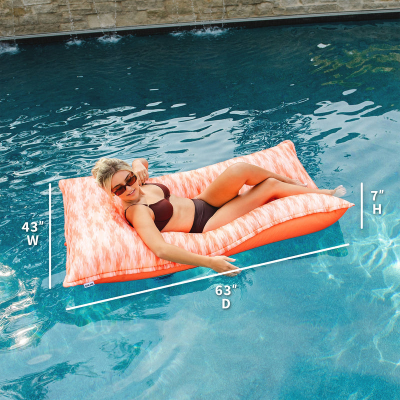 Load image into Gallery viewer, Lagoon Lounger