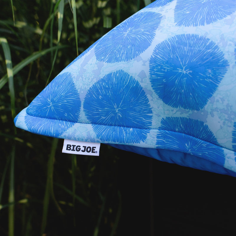 Load image into Gallery viewer, Lagoon Lounger