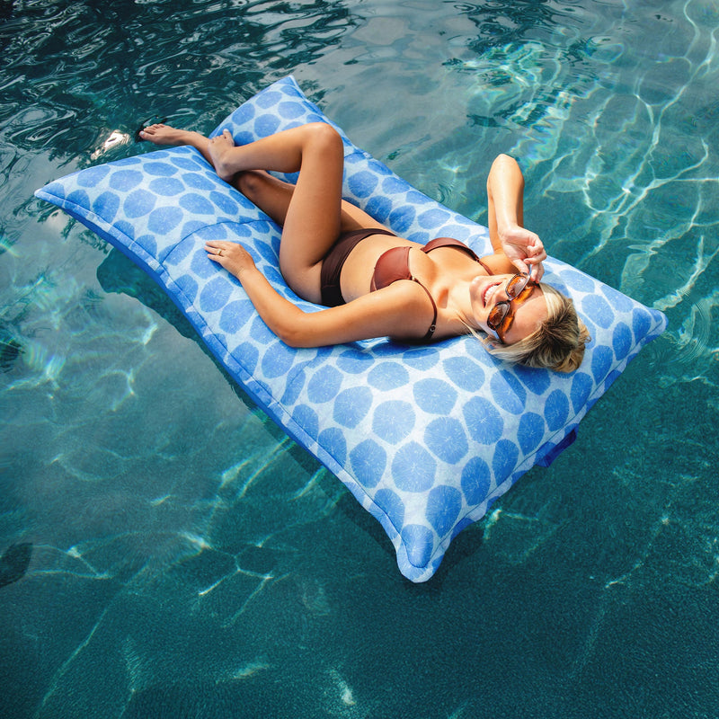 Load image into Gallery viewer, Lagoon Lounger