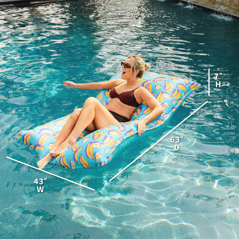 Load image into Gallery viewer, Lagoon Lounger