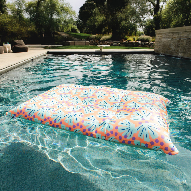 Load image into Gallery viewer, Lagoon Lounger