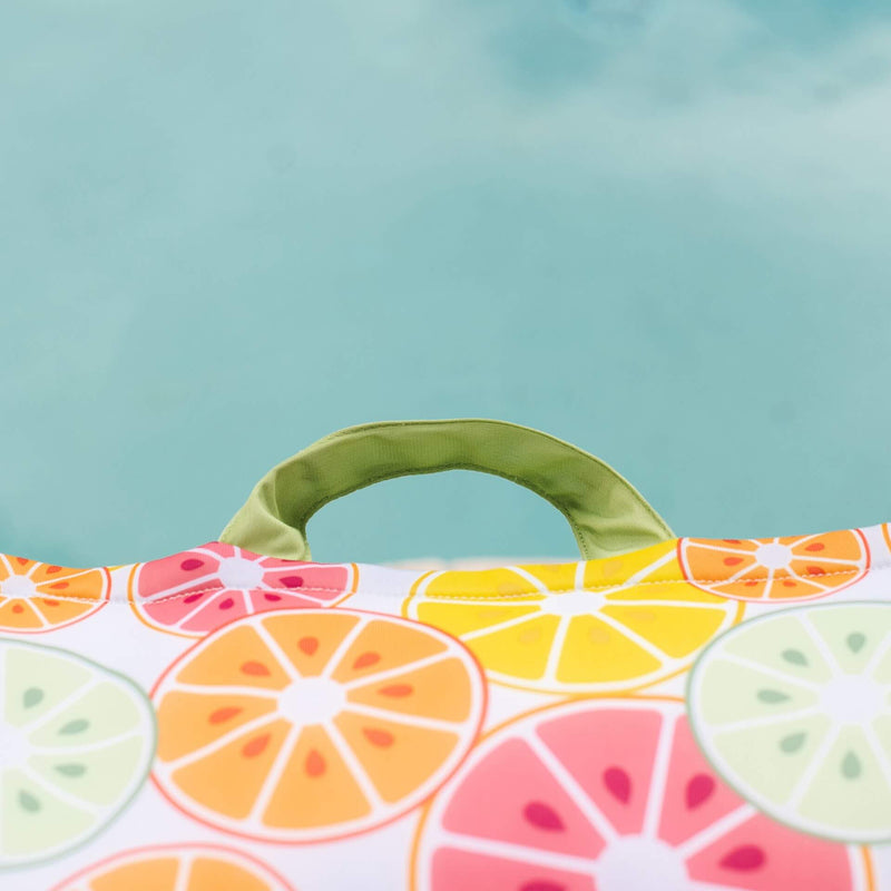 Load image into Gallery viewer, Lagoon Lounger