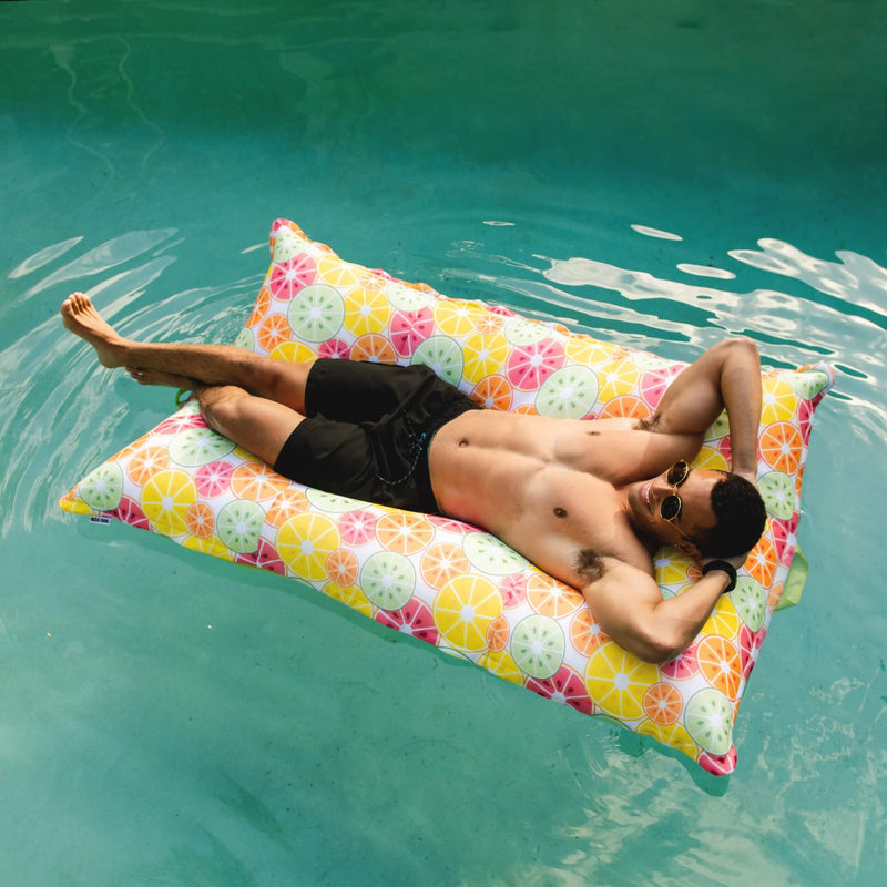 Load image into Gallery viewer, Lagoon Lounger