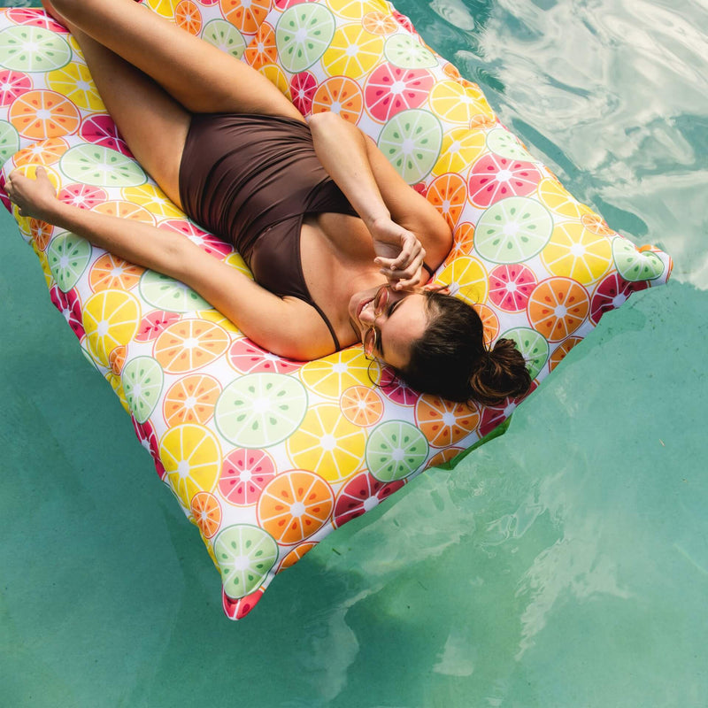 Load image into Gallery viewer, Lagoon Lounger