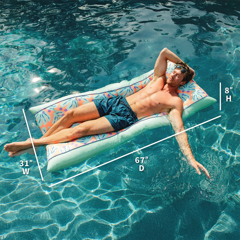 Load image into Gallery viewer, Kona