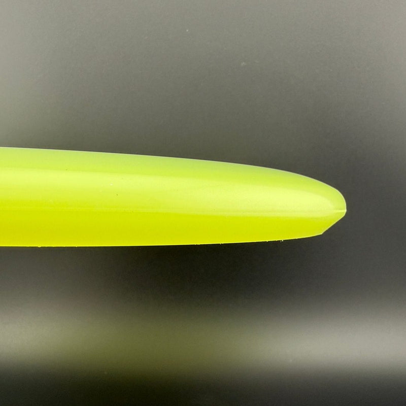 Load image into Gallery viewer, Proto Glow Soft Champion Aviar - VIP Series #114 - 1/650