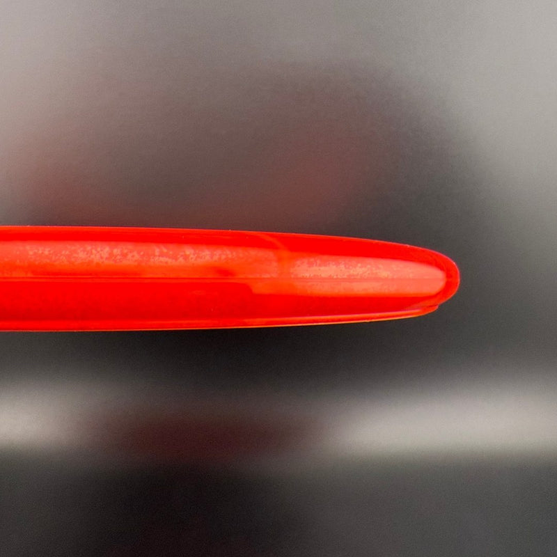 Load image into Gallery viewer, Lux Vapor Link - Handeye Supply Co. Bat