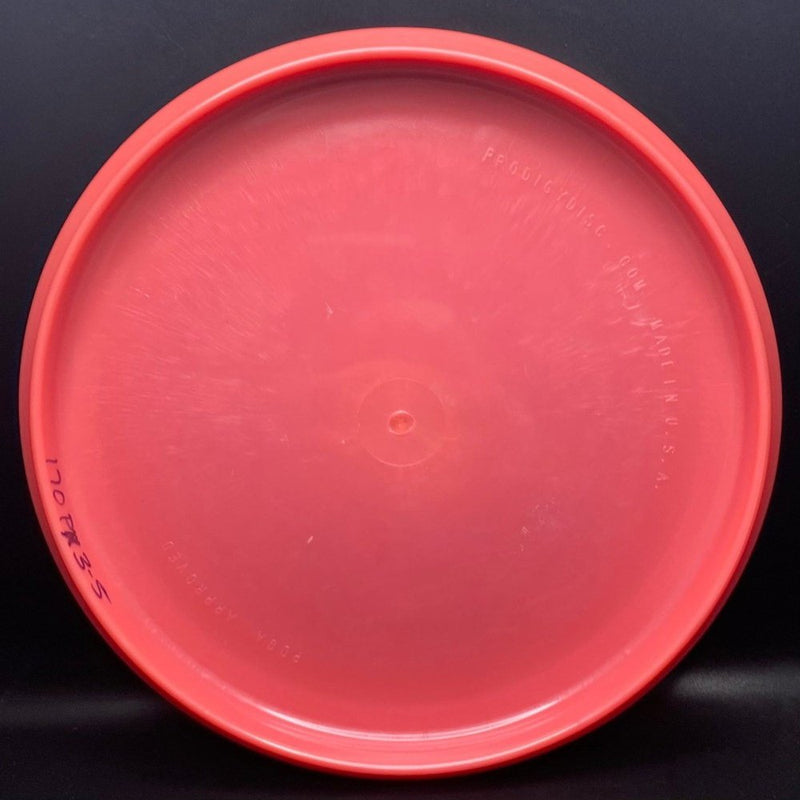 Load image into Gallery viewer, PX-3 (500) - Will Schusterick 2022 Signature Series